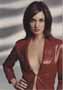 PAZ VEGA postal 10x15 cm